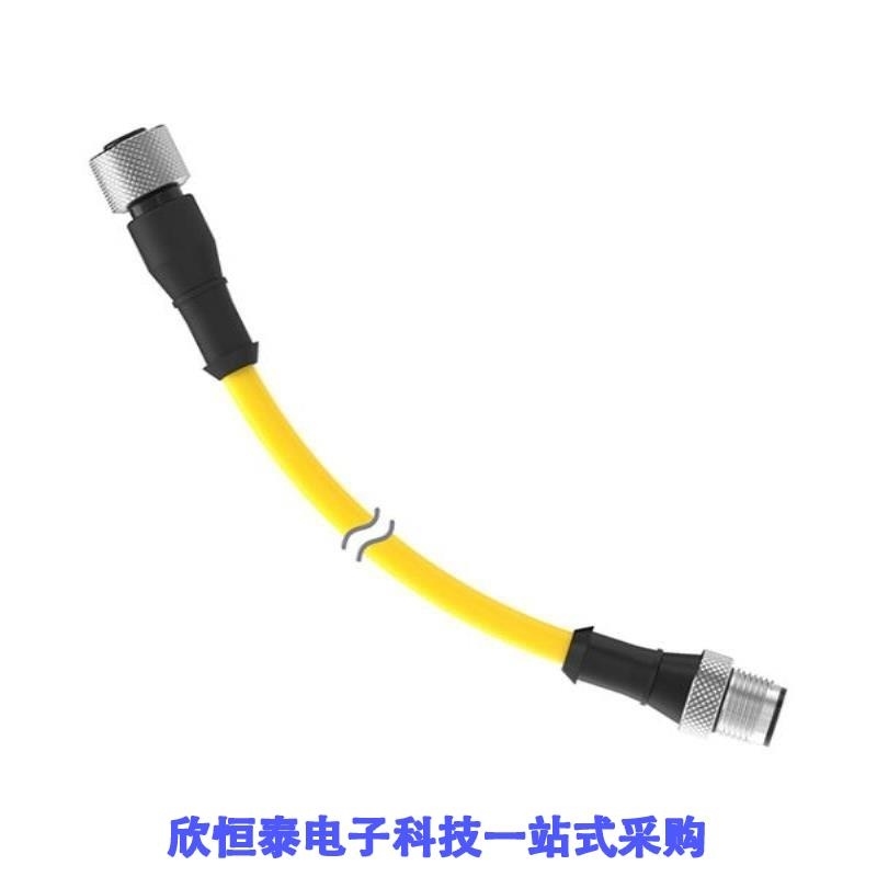 DEE2R-810D DEE2R-813D DEE2R-8100D