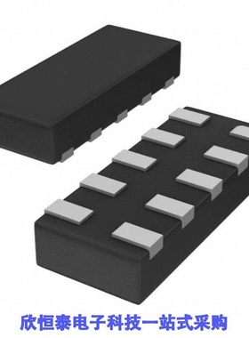 PHDMI2AB4Z/PHDMI2F4X/PHDMI2FR4Z