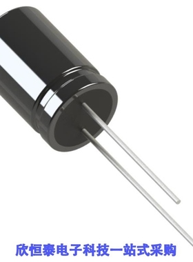 ECRG08124R7M201P00/ECRG08126R8M251P00/ECRG0816100M251P00