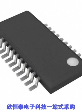 MAX1960EEP+T/MAX1961EEP+/MAX1961EEP+T