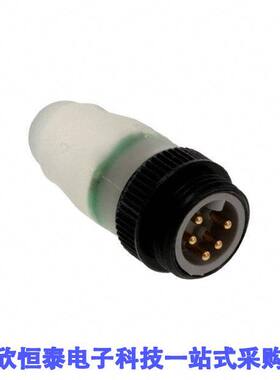 1300390371连接器 《 CONN TERMINATOR 7/8