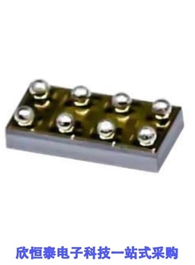 SN74LVC2G08YZPR/SN74LVC2G08YZTR/SN74LVC2G125DCT3