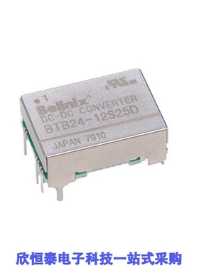 12W12P82/12W12P83/12WA210