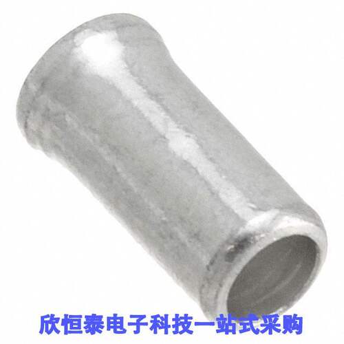 0191600022连接器 《 CONN SPLICE 12-22AWG CRIMP 19160    》