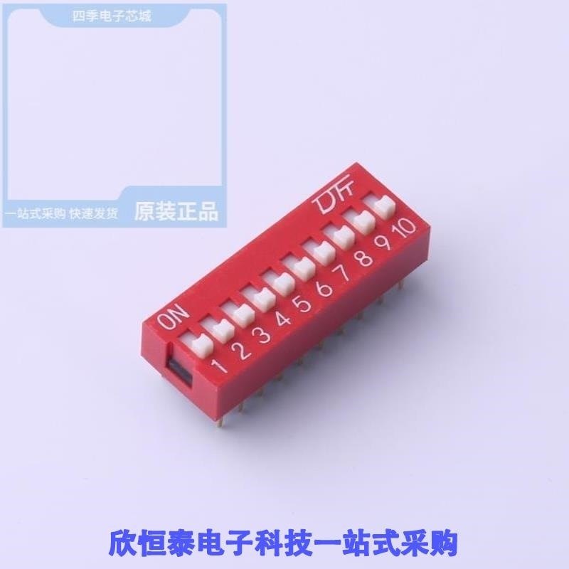 KF1001-10P-R0-GL-DFT-01B/KF1001-12P-R0-GL-DFT-01B