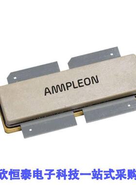 BLC9G15LS-400AVTZ null Ampleon
