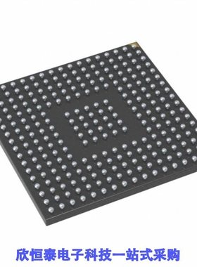 GD32F407IGH6/GD32F407RET6/GD32F407VET6