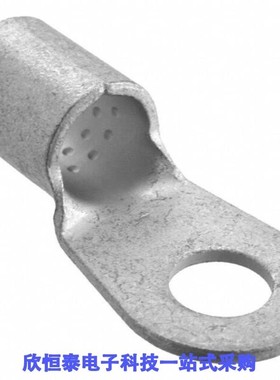 184070-1/1840728-5/1840750-7