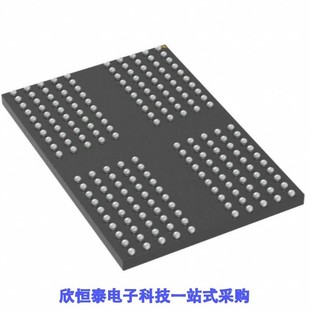 MT53E256M32D2DS MT53E256M16D1DS AAT 046