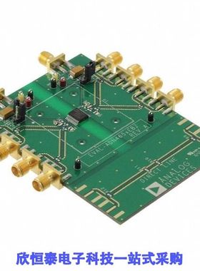 EVAL-ADN4650EBZ/EVAL-ADN4651EB1Z/EVAL-ADN4652EB1Z