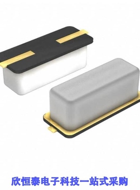 GC2500137/GC2500149/GC2500162