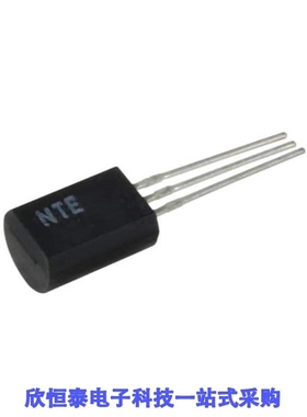 NTE2366/NTE2367/NTE2369