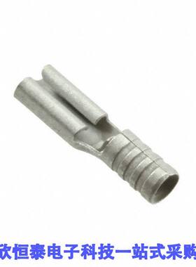 0190160037连接器 《 CONN QC RCPT 14-16AWG 0.110    》