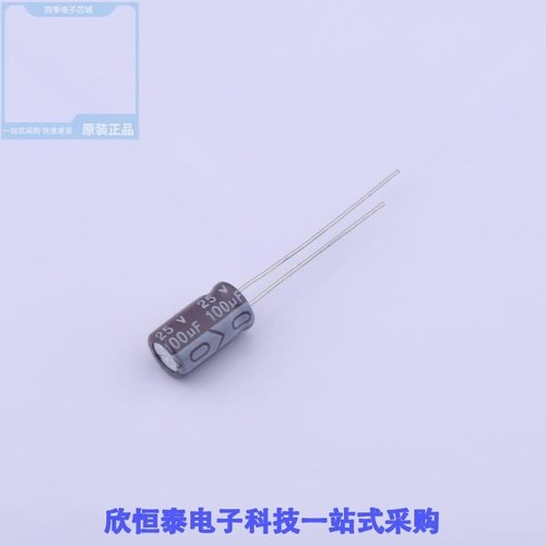 01EC1085 01EC1118 01EC1034