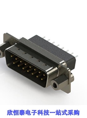 9321-05342/9321-05344/9321-05345