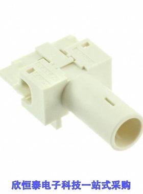 293270-1/293270-2/293270-3