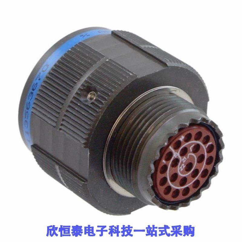 D38999/26WC35PN-LC D38999/26WC35SA D38999/26WC35PNLC