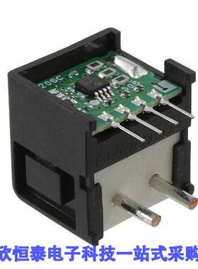 L18P020S05 null Tamura