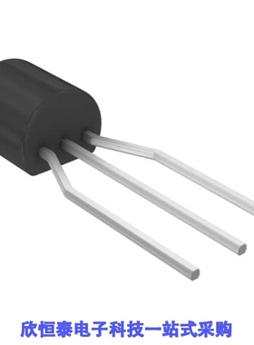 LP2950ACN-L-5-0/TR/LP2950ACZ-3.0/LP2950ACZ-3.0/NOPB