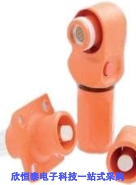 SLPIPB35BSO1/SLPIPB35BSO1EH/SLPIPB35BSO2