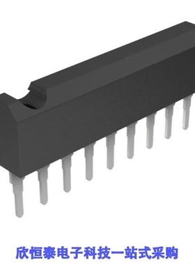 BA6283N/BA6285AFP-YE2/BA6285FP-E2