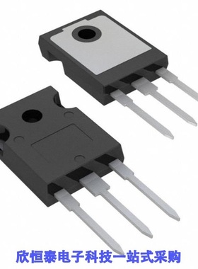 IRGP4063D1EPBF/IRGP4063D1PBF/IRGP4063DEPBF