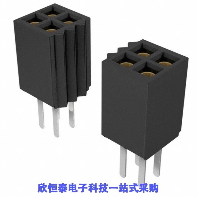 GT-TC074A-H050-L1 GT-TC074A-H070-L1 GT-TC074A-H080-L1