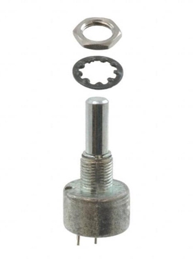 2-1625931-7/2-1625931-9/2-1625959-3