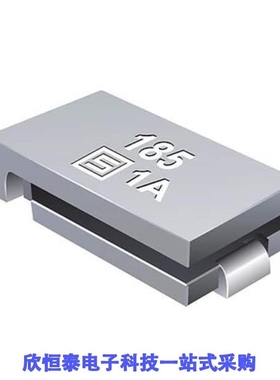 PFSM.100.2/PFSM.125.2/PFSM.150.2