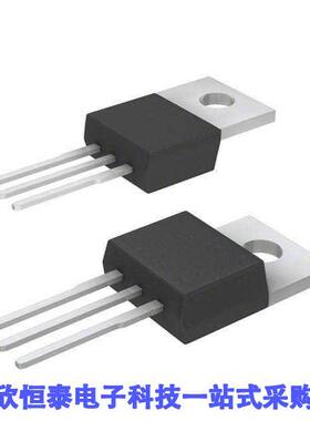 SPP80N04S2L-03 null Rochester