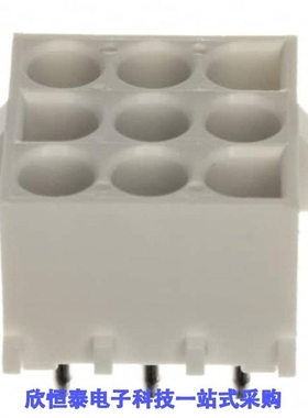 350835-1/350835-4/350836-1