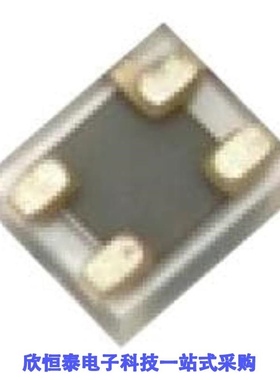 MICRORB-10035-MLP-TR1/MICRORB-SMA-10035-GEVB/MICROSMD005F-2