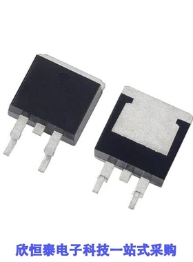 IXTA180N10T7-TRL/IXTA182N055T/IXTA182N055T7