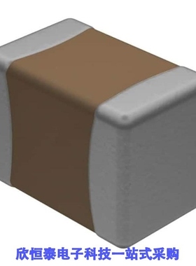 VJ0805A3R0DXAAR/VJ0805A3R0DXAMT/VJ0805A3R3BLAAJ32