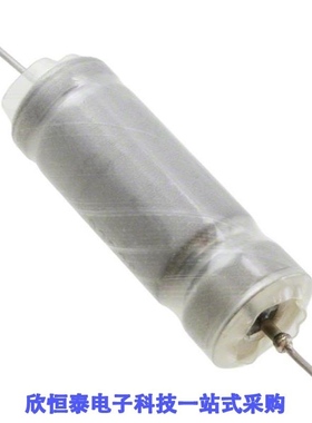 TWAD337M075SBSZ0700/TWAD397K060CBDZ0000/TWAD397K060SBSZ0000