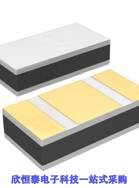 VMMK-1218-BLKG/VMMK-1218-TR1G/VMMK-2103