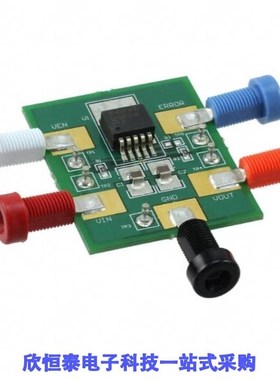 LP38513S-1.8EV/LP38513SX-1.8/NOPB/LP38513T-1.8/NOPB