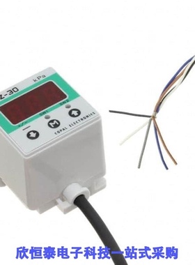 PZ-30-NIST/PZ-30-NISTI/PZ-30-NVCN