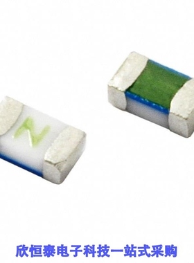 0441003.WRA/0441004.WR/0441004.WRA