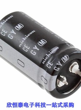 LGY1E103MELZ40/LGY1E123MELB30/LGY1E153MELB35