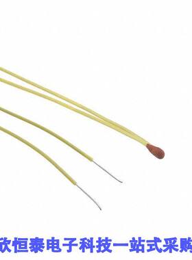 04T3302JF传感器，变送器 《 THERMISTOR NTC 33KOHM BEAD    》