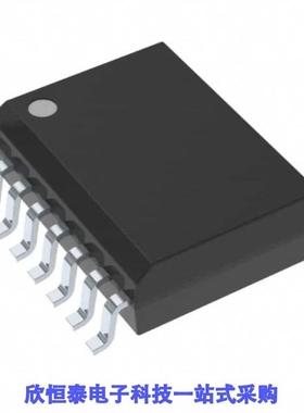 ISO7241AMDWREP/ISO7241CDW/ISO7241CDWG4