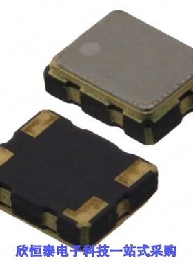 VC-TXO-23SM-192-B/VC-TXO-23SM-260-B/VC-TXO-35SM-120-B-TR