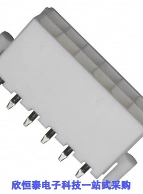 0039299127/0039299142/0039299145