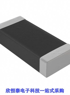 C1808X151K302T/C1808X152K202T/C1808X152KZRAC7800