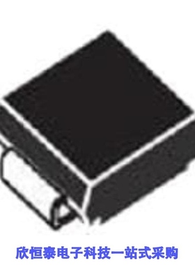 STTH102AY/STTH102RL/STTH106