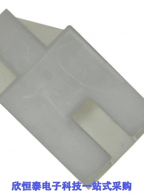 360050-1/360051-1/360052-1