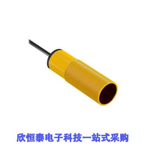 S18SN6L传感器，变送器 《 PHOTO SEN RETRO 2M NPN    》