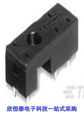 8-1393234-5/8-1393238-0/8-1393238-4