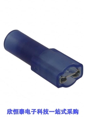 MNU14-187DFIK/MNU14-187DFIX-BOTTLE/MNU14-187DMIK